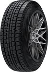 Hankook RW06 Winter 215/70 R16C 108/106R Hankook RW06 Winter 215/70 R16C 108/106R