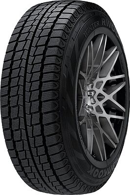 Hankook RW06 Winter 225/65 R16C 112/110Q