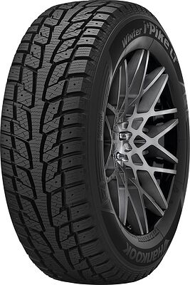 Hankook RW09 Winter i Pike LT [Нешип] 205/65 R16C 107/105T