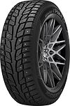 Hankook RW09 Winter i Pike LT 185 R14C 102/100R