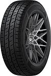 Hankook RW12 Winter i Cept LV 225/65 R16C 112/110R
