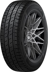 Hankook RW12 Winter i Cept LV