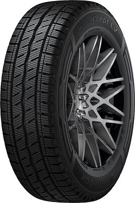 Hankook RW12 Winter i Cept LV 195/75 R14C 106/104R