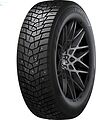 Hankook RW15 Winter i Pike LV 195/70 R15C 104/102R