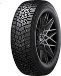 Hankook RW15 Winter i Pike LV 195/70 R15C 104/102R
