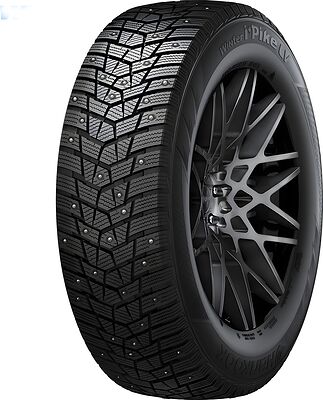Hankook RW15 Winter i Pike LV 195/70 R15C 104/102R