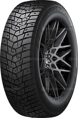Hankook RW15 Winter i Pike LV [Нешип] 235/65 R16C 115/113R