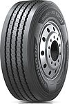 Hankook TH31+ 385/65 R22,5 164K 3PMSF Hankook TH31+ 385/65 R22,5 164K 3PMSF