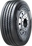 Hankook TH31 215/75 R17,5 135/133K PR16 3PMSF (Прицепная ось)