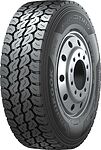 Hankook TM15