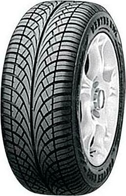 Hankook K102 Ventus 195/55 R15 85V