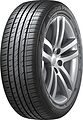 Hankook K115 Ventus Prime 2 195/55 R16 H
