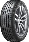 Hankook K115 Ventus Prime 2 215/50 R17 91V Hankook K115 Ventus Prime 2 215/50 R17 91V