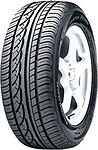 Hankook K105 Ventus Prime 225/60 R15 96W Hankook K105 Ventus Prime 225/60 R15 96W