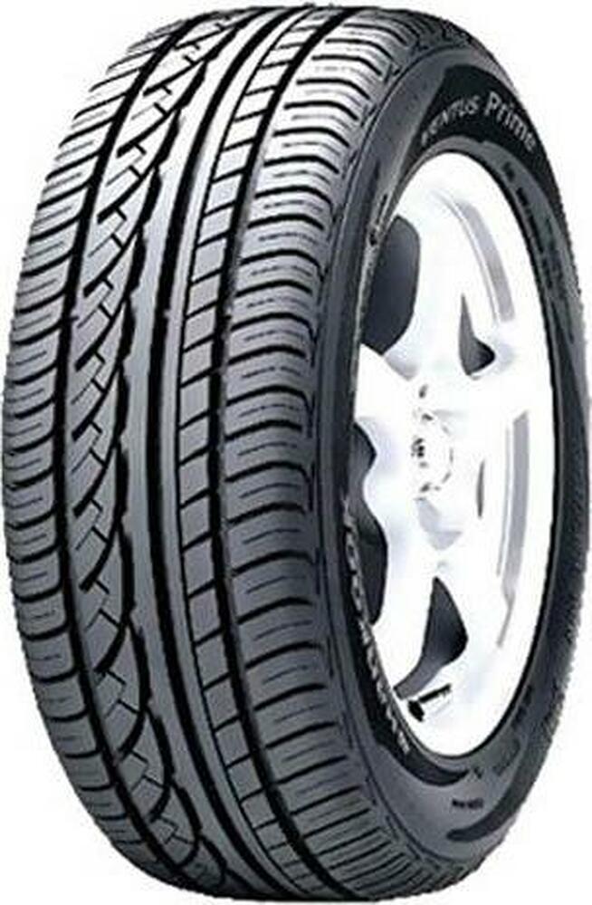 Hankook K105 Ventus Prime 215/55 R16 97W