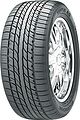 Hankook RH07 Ventus 235/55 R19 105V XL