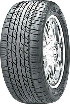 Hankook RH07 Ventus 235/55 R19 105V XL
