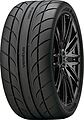 Hankook Z222 Ventus RS3 255/40 R20 97W