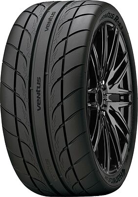 Hankook Z222 Ventus RS3 255/40 R20 97W