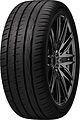 Hankook K107 Ventus S1 Evo 255/45 R18 Y