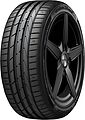 Hankook K117 Ventus S1 Evo2 245/45 R18 100Y XL