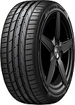 Hankook K117 Ventus S1 Evo2 245/45 R18 100Y XL Hankook K117 Ventus S1 Evo2 245/45 R18 100Y XL