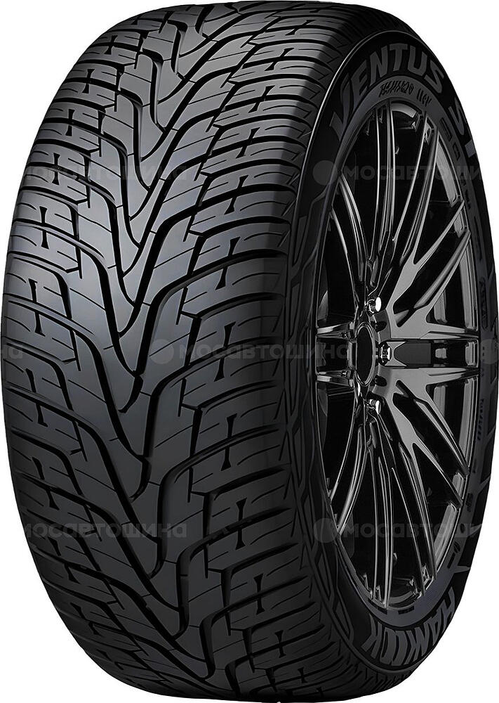 Hankook RH06 Ventus ST 275/45 R22 112V