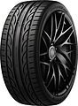 Hankook K110 Ventus V12 Evo 225/35 R19