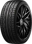 Hankook K110 Ventus V12 Evo