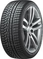 Hankook W320 i cept Evo2 205/50 R17 93V XL