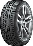 Hankook W320 i cept Evo2 205/50 R17 93V XL Hankook W320 i cept Evo2 205/50 R17 93V XL