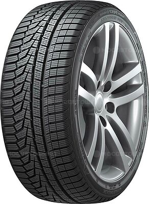 Hankook W320 i cept Evo2 205/50 R17 93V XL