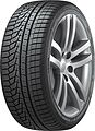 Hankook W320A i cept Evo2 205/55 R17 95V XL