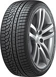 Hankook W320A i cept Evo2 205/55 R17 95V XL Hankook W320A i cept Evo2 205/55 R17 95V XL