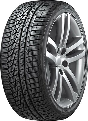Hankook W320A i cept Evo2 205/55 R17 95V XL