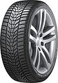 Hankook W330 i cept Evo3 245/45 R17 99V XL