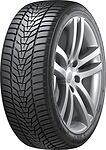 Hankook W330 i cept Evo3 245/45 R17 99V XL Hankook W330 i cept Evo3 245/45 R17 99V XL