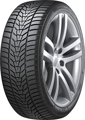Hankook W330 i cept Evo3 245/45 R17 99V XL