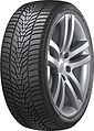 Hankook W330A i cept Evo3 215/65 R17 99V