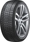 Hankook W330A i cept Evo3 255/55 R19 111V XL