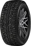 Hankook W419 i Pike RS 205/65 R16 95T Hankook W419 i Pike RS 205/65 R16 95T