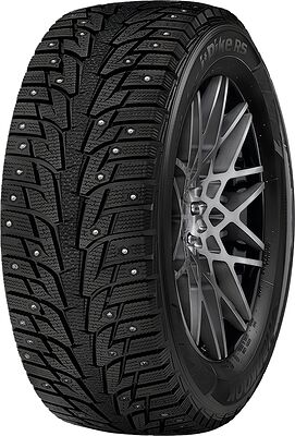 Hankook W419 i Pike RS 155/65 R14 75T