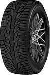 Hankook W419 i Pike RS (Нешип)