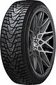 Hankook W429 i Pike RS2 195/55 R15 89T XL