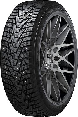Hankook W429 i Pike RS2 195/55 R15 89T XL
