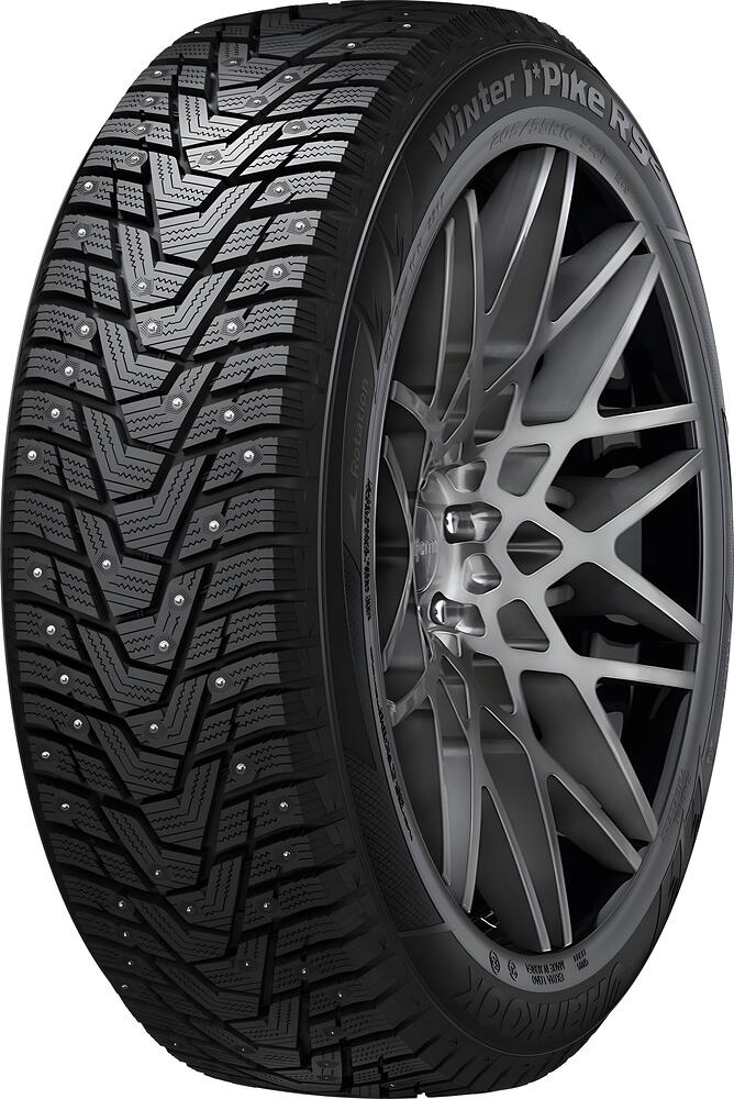 Hankook W429 i Pike RS2 225/55 R17 101T XL