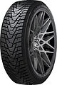 Hankook W429 i Pike RS2 [Нешип] 195/60 R16 93T