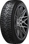 Hankook W429 i Pike RS2 [Нешип] 195/60 R16 93T