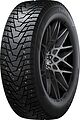 Hankook W429A i Pike X 235/50 R19 103T XL