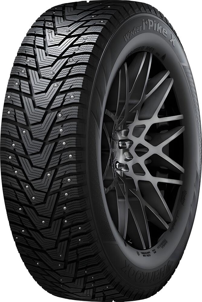 Hankook W429A i Pike X 225/60 R17 103T XL